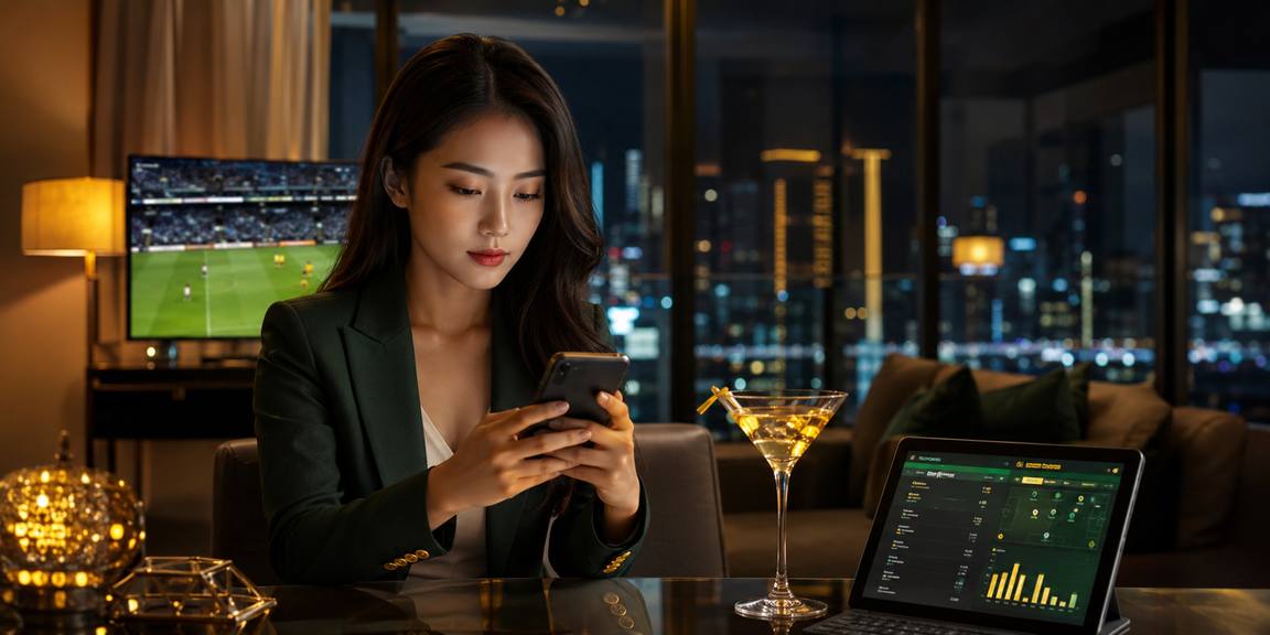 pp8801 Những Gì Chúng Tôi Chạy Trong Sảnh Casino pp8801