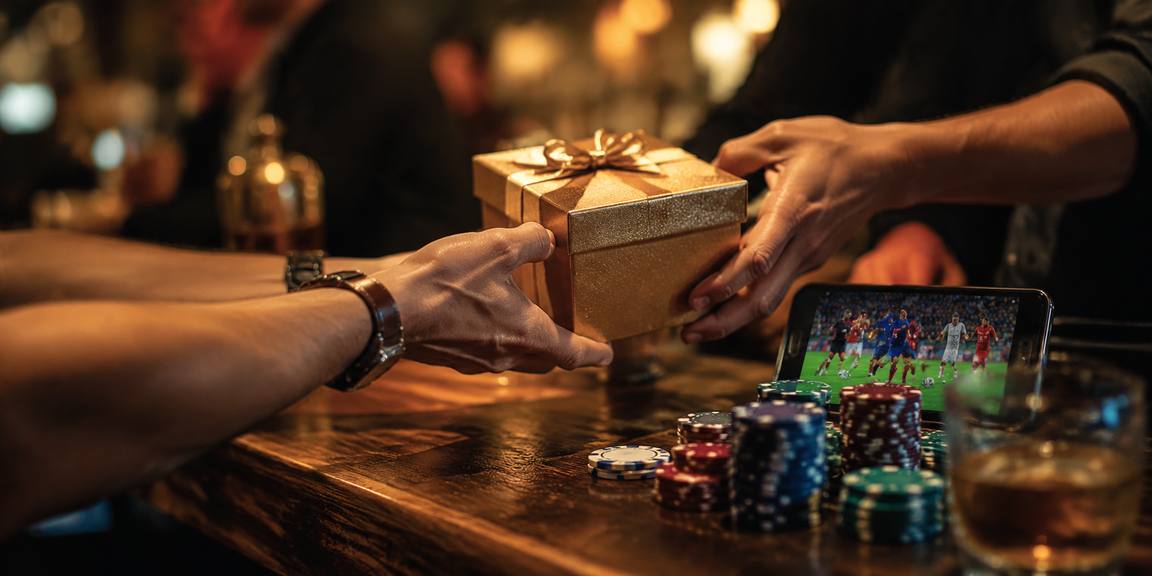 pp8801 Slot, Bắn Cá, Game Mini Trong Một Lobby